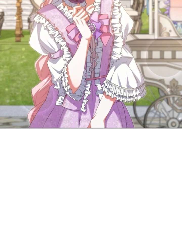 Behold The Perfect Villainess Chapter 9 - Page 55