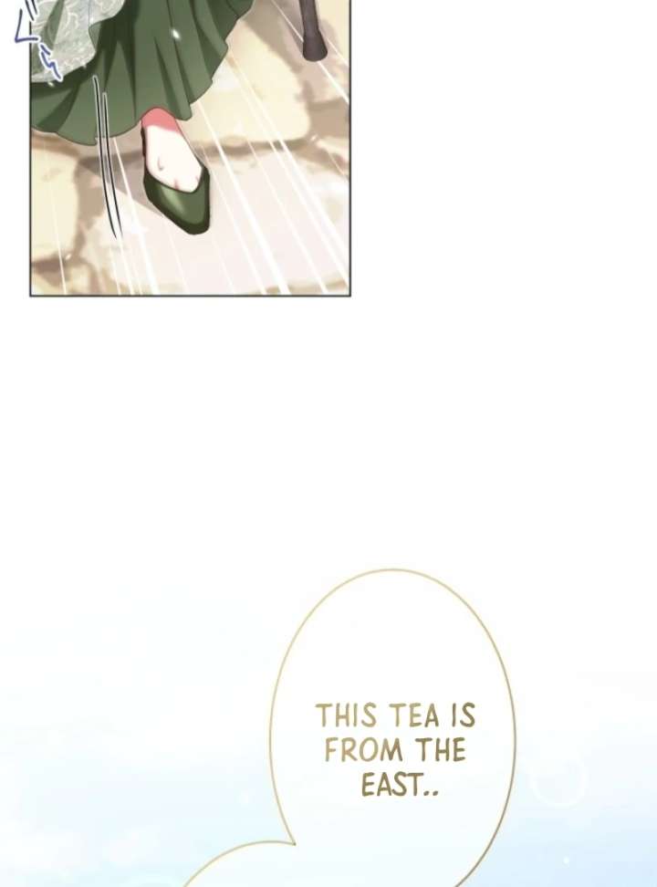 Behold The Perfect Villainess Chapter 9 - Page 62