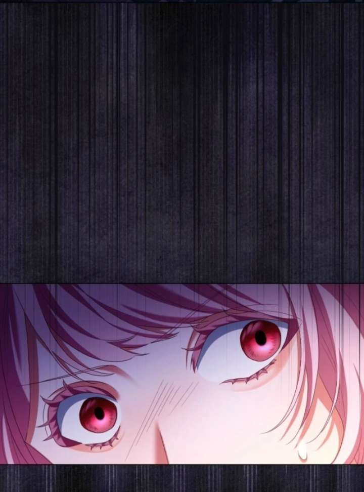 Behold The Perfect Villainess Chapter 9 - Page 74