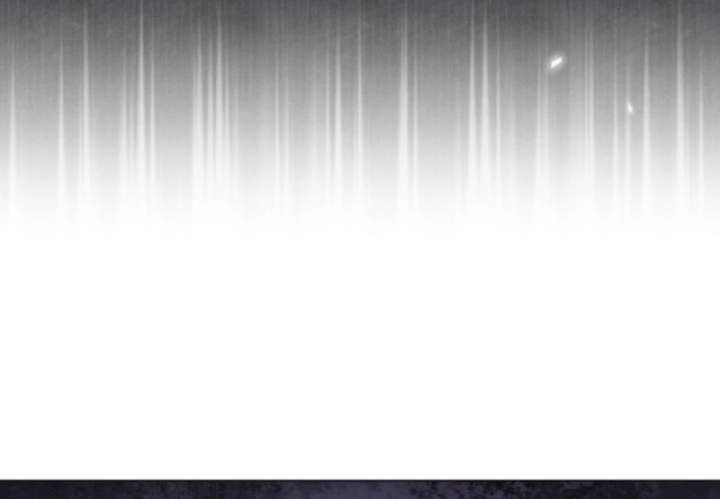 Behold The Perfect Villainess Chapter 9 - Page 77