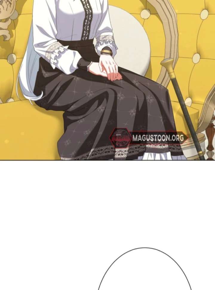 Behold The Perfect Villainess Chapter 9 - Page 8