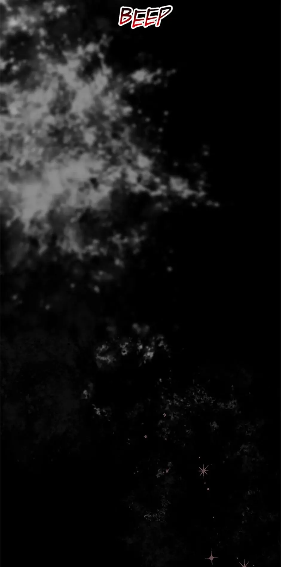 A Transmigrator’s Privilege Chapter 1 - Page 19