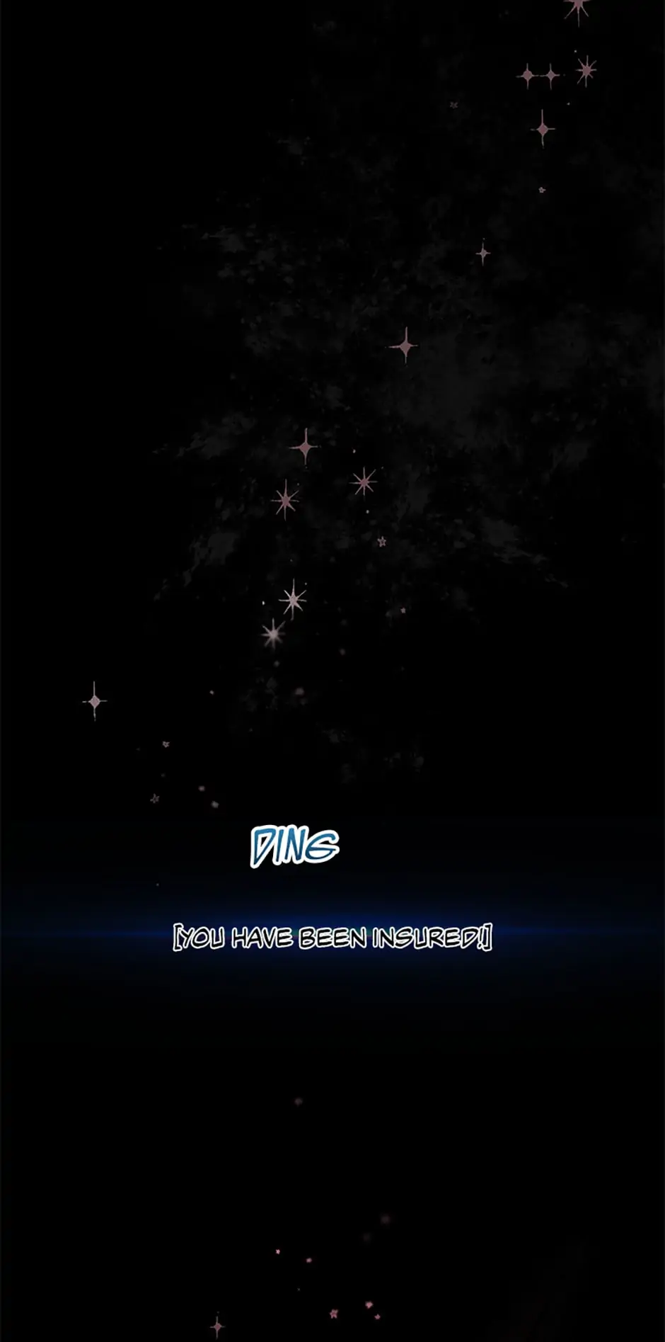 A Transmigrator’s Privilege Chapter 1 - Page 20