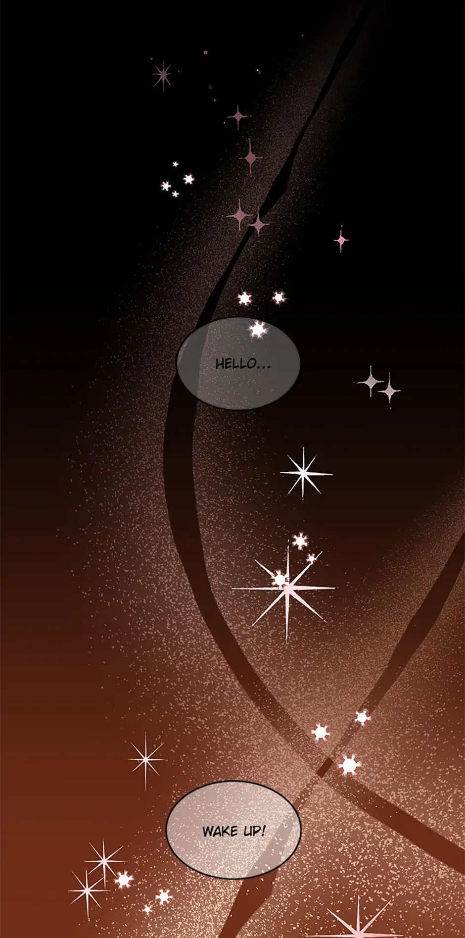 A Transmigrator’s Privilege Chapter 1 - Page 21