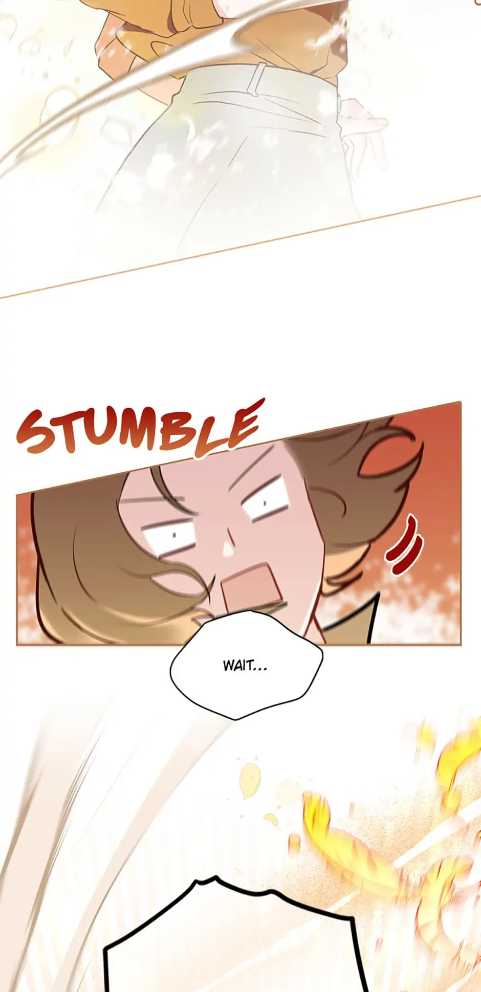 A Transmigrator’s Privilege Chapter 1 - Page 61