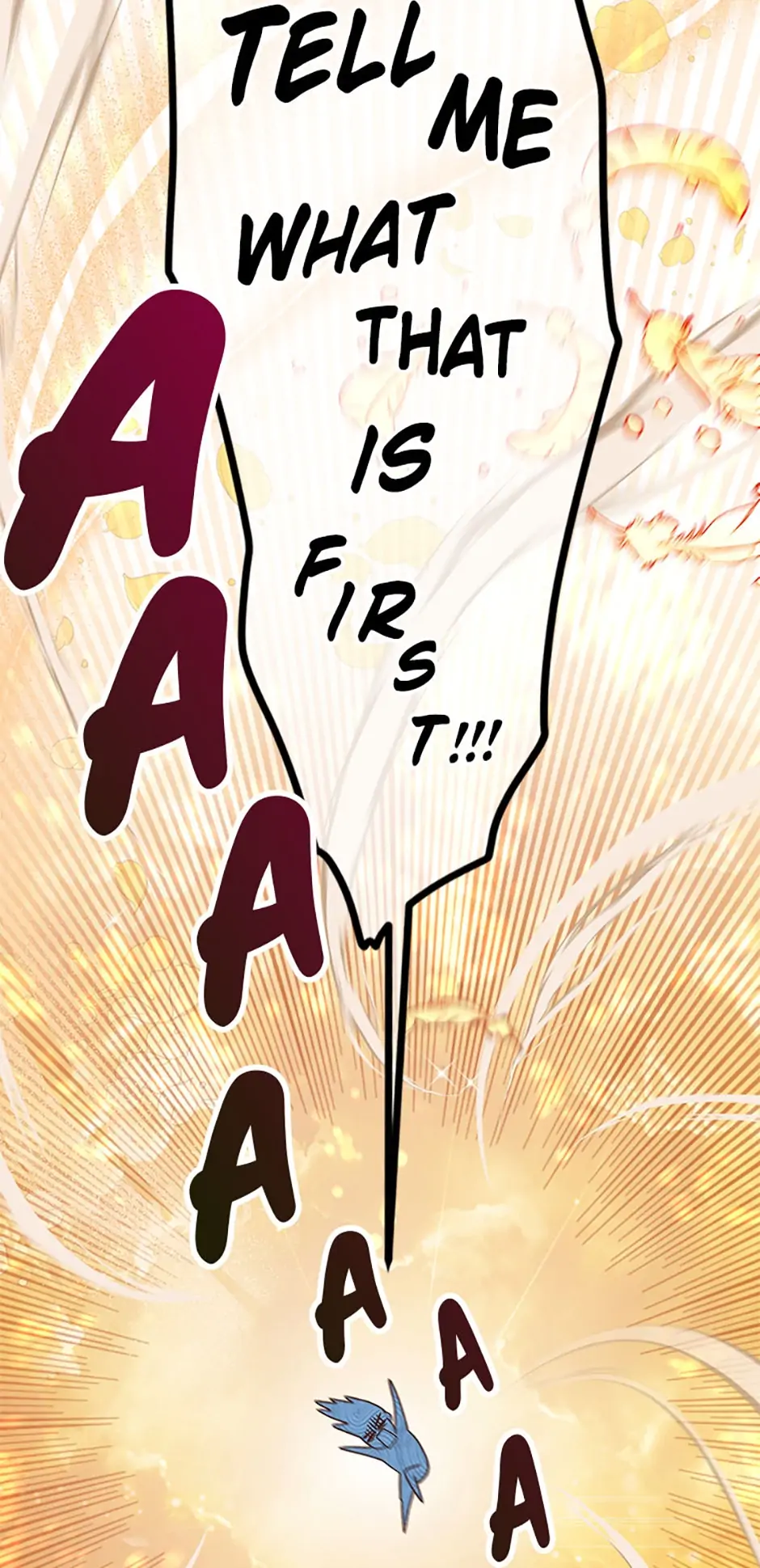 A Transmigrator’s Privilege Chapter 1 - Page 62