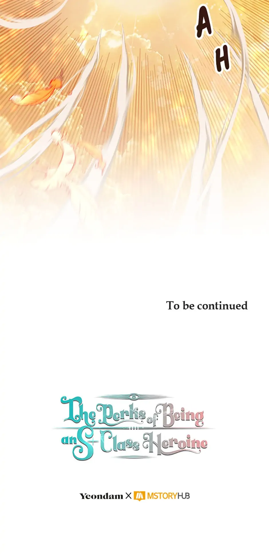 A Transmigrator’s Privilege Chapter 1 - Page 63