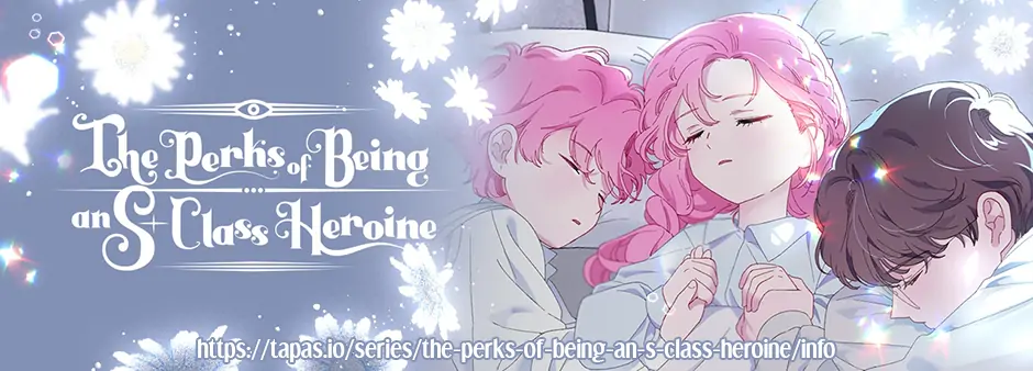 A Transmigrator’s Privilege Chapter 1 - Page 64