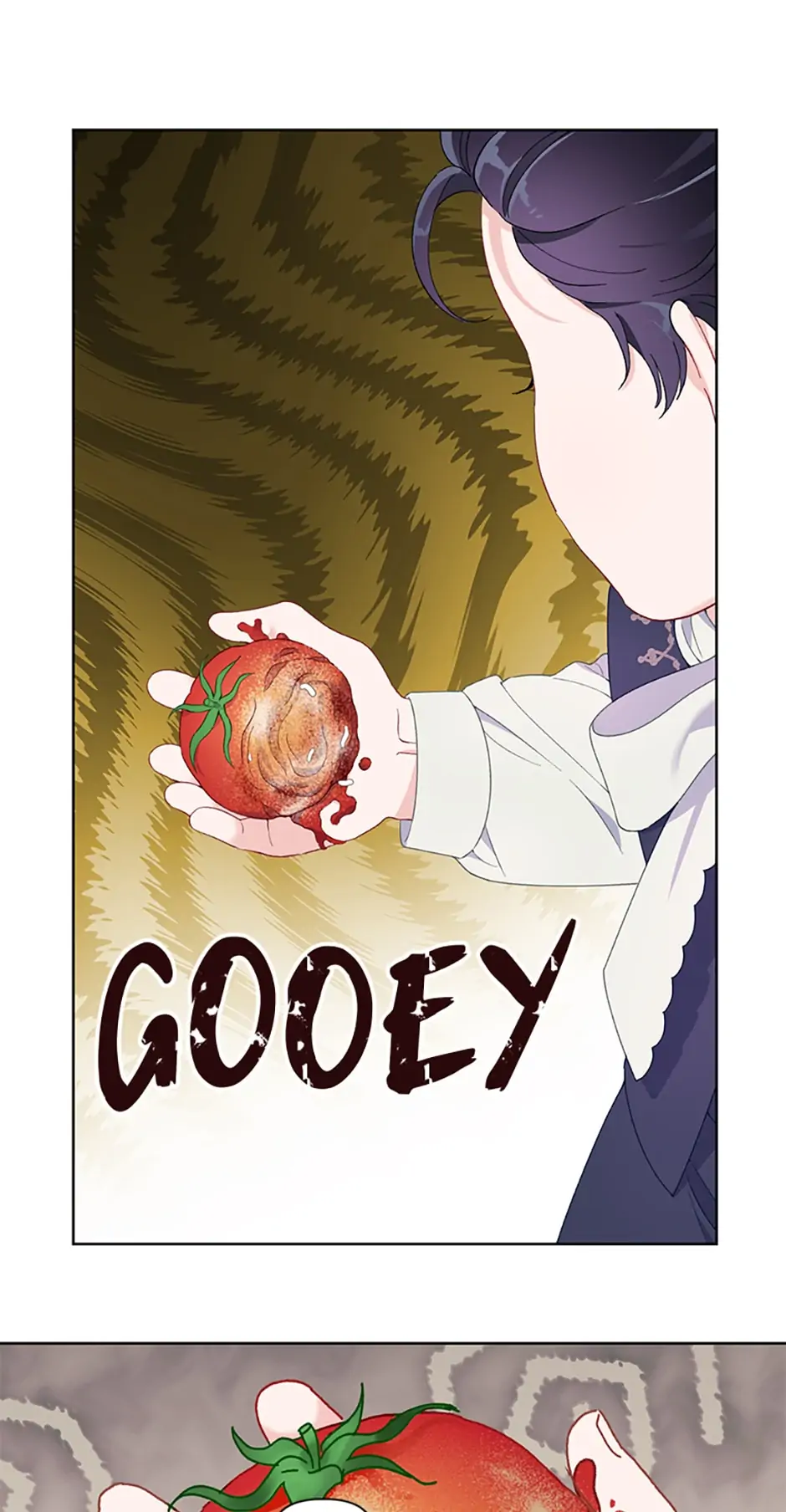 A Transmigrator’s Privilege Chapter 10 - Page 16