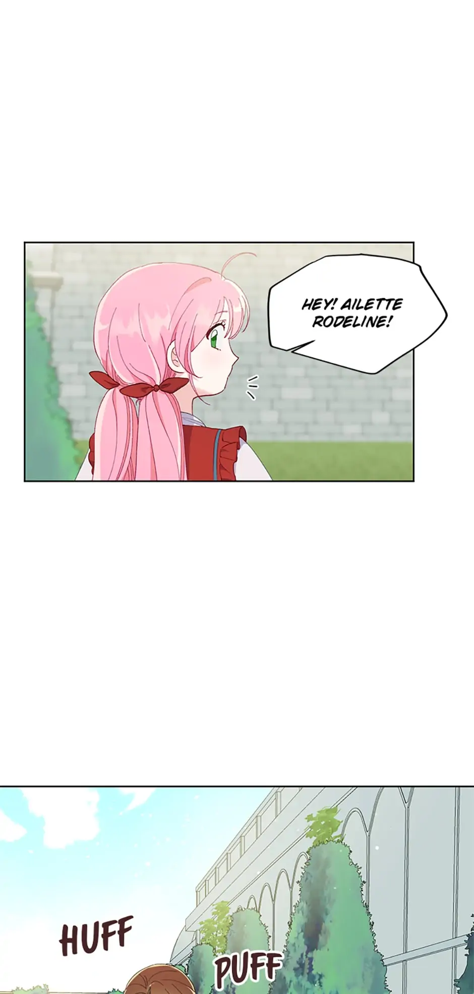 A Transmigrator’s Privilege Chapter 10 - Page 24