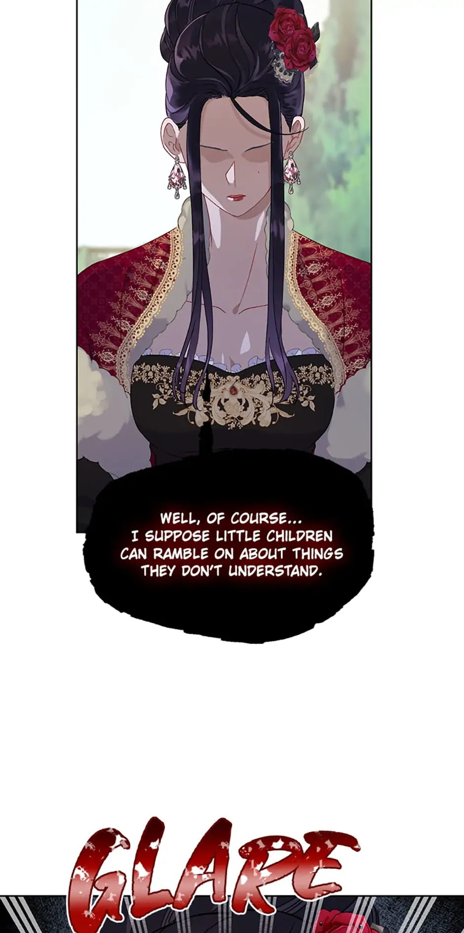 A Transmigrator’s Privilege Chapter 10 - Page 43