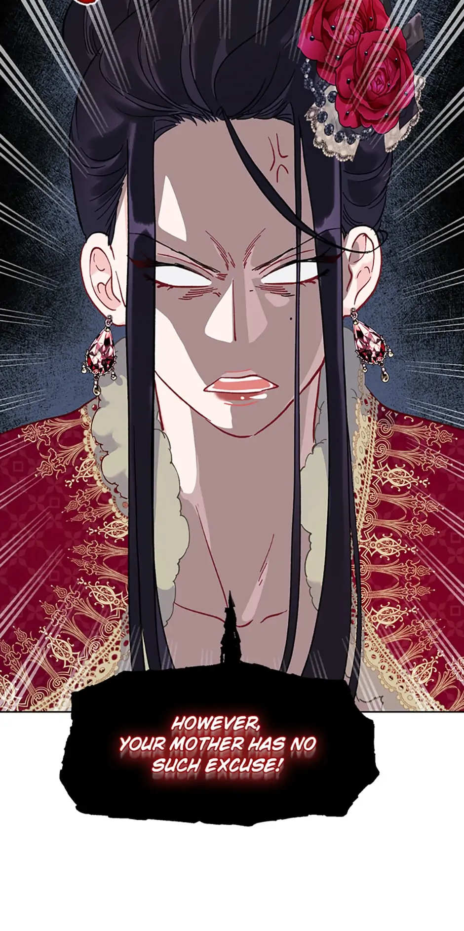 A Transmigrator’s Privilege Chapter 10 - Page 44