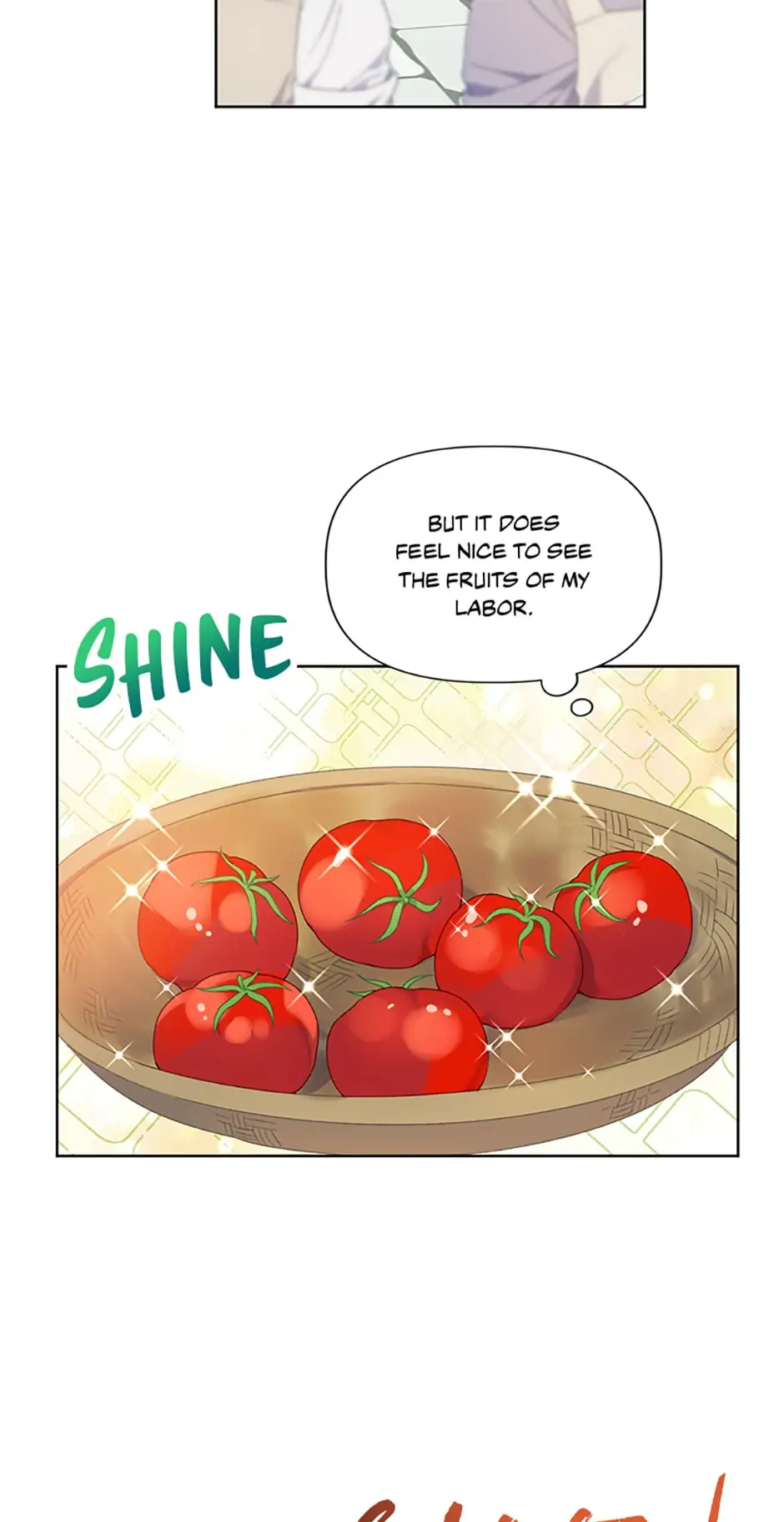 A Transmigrator’s Privilege Chapter 10 - Page 5