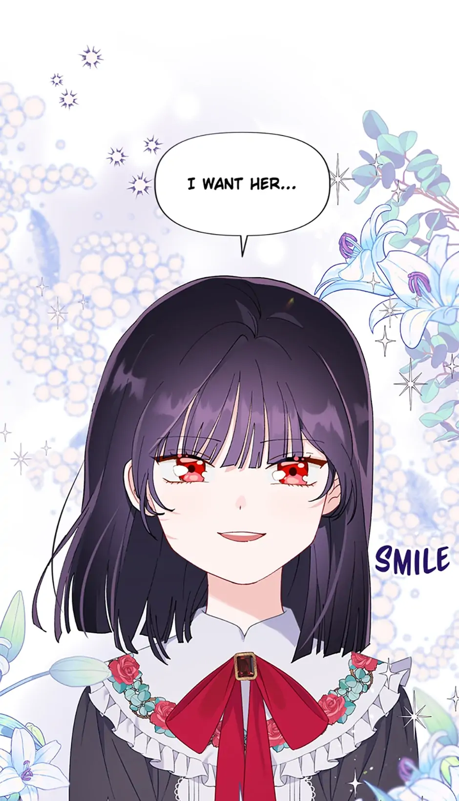 A Transmigrator’s Privilege Chapter 10 - Page 53