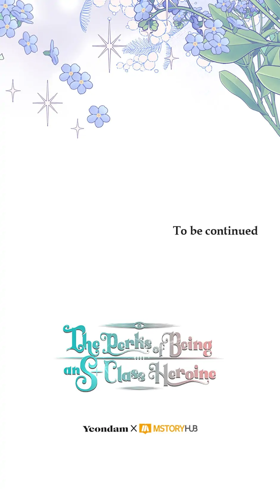 A Transmigrator’s Privilege Chapter 10 - Page 56