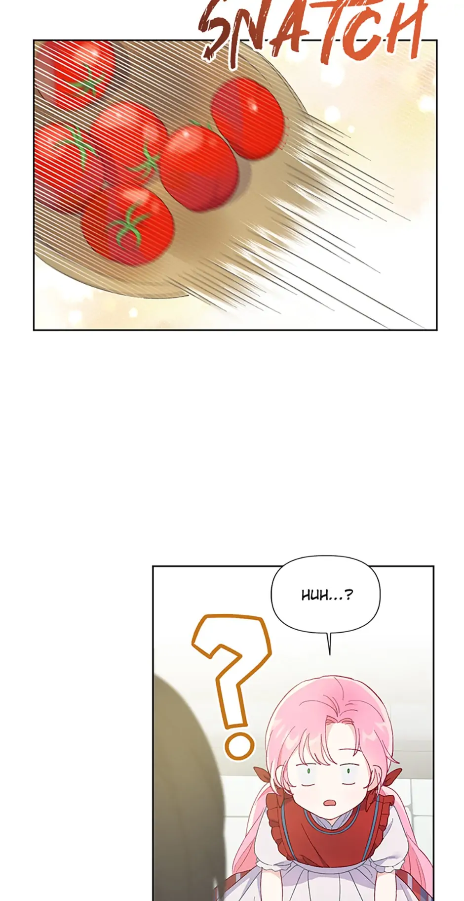 A Transmigrator’s Privilege Chapter 10 - Page 6