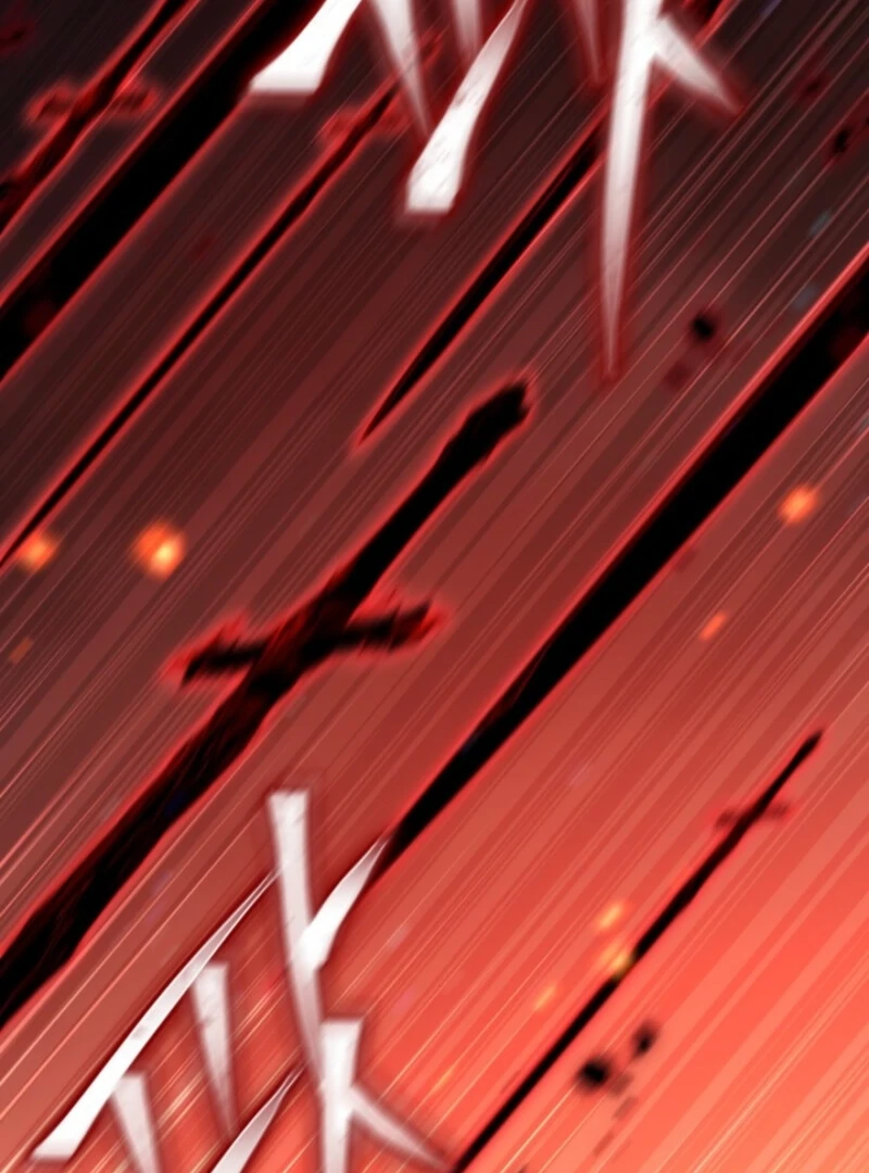 A Transmigrator’s Privilege Chapter 105 - Page 10