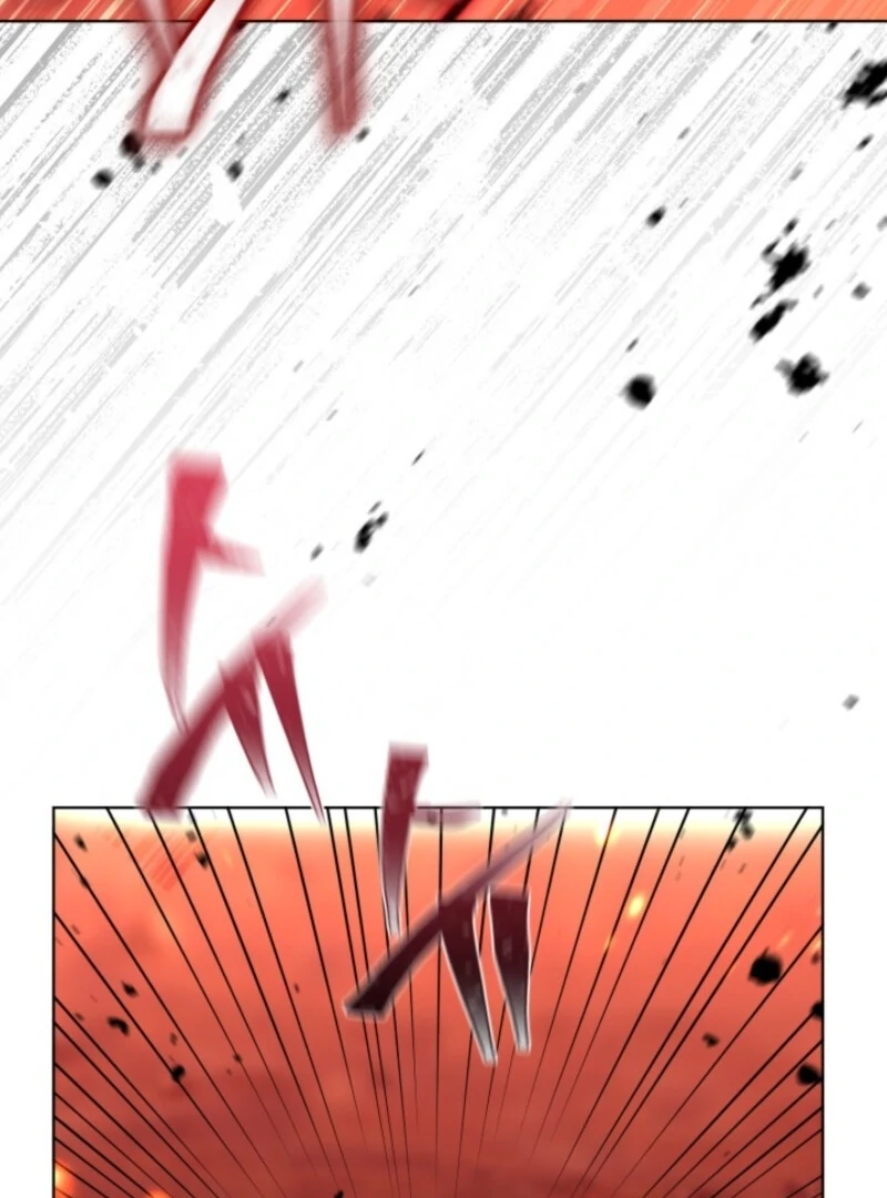 A Transmigrator’s Privilege Chapter 105 - Page 11