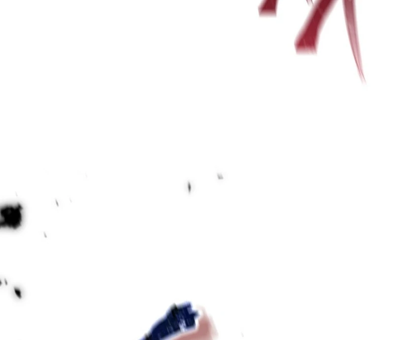 A Transmigrator’s Privilege Chapter 105 - Page 13