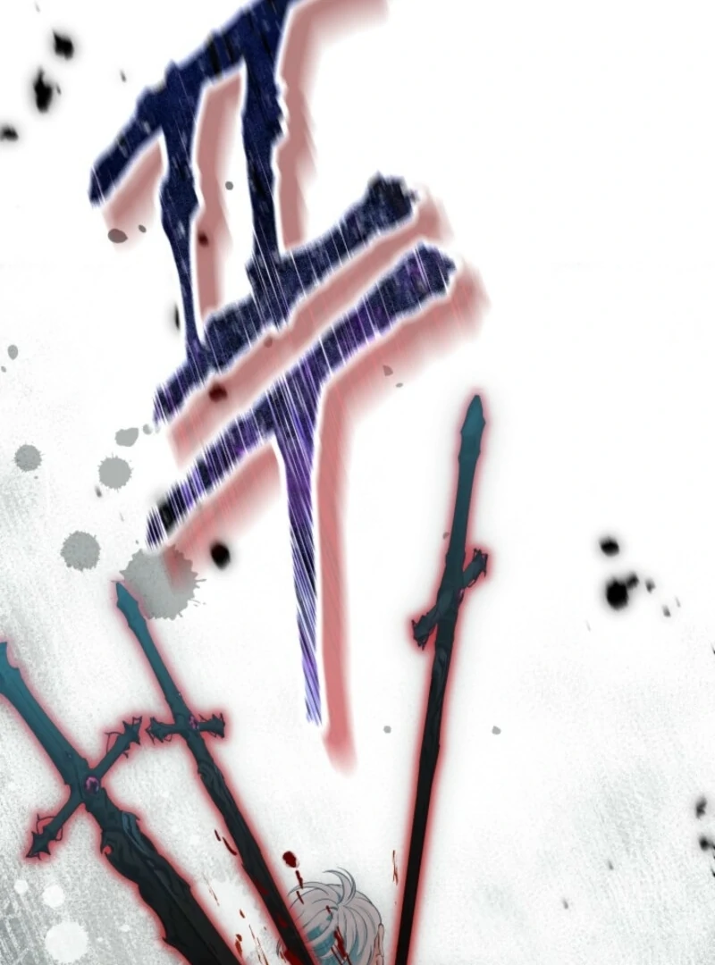 A Transmigrator’s Privilege Chapter 105 - Page 14