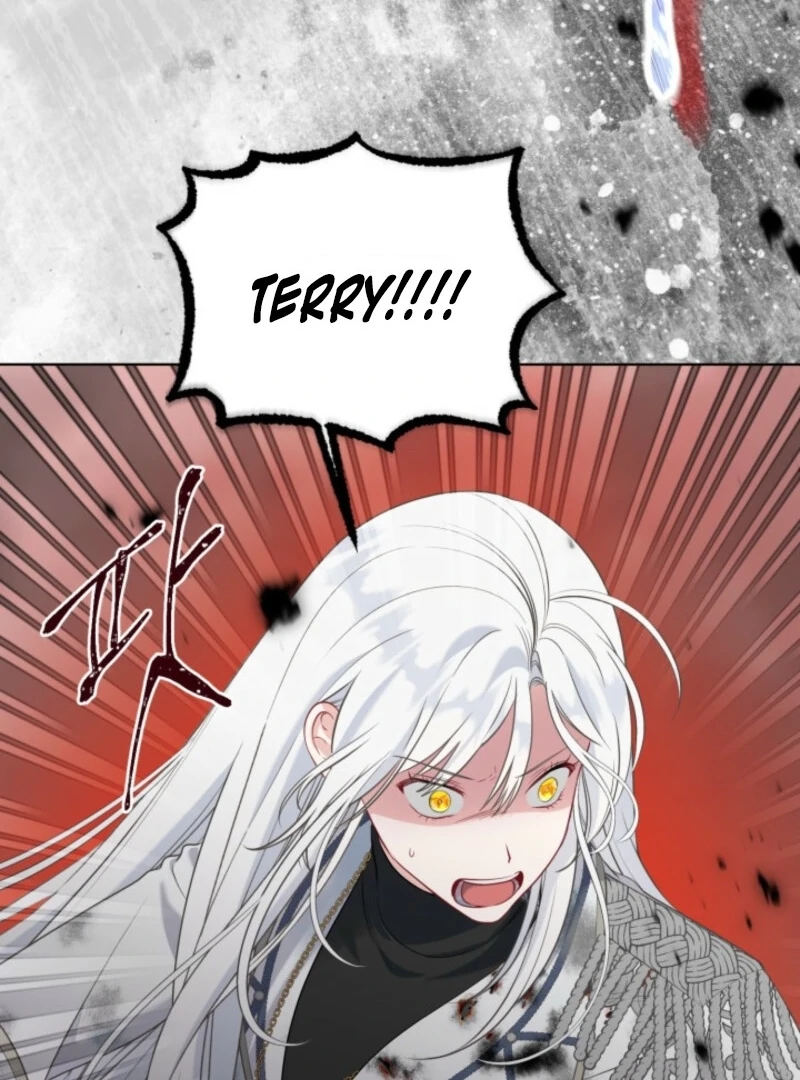 A Transmigrator’s Privilege Chapter 105 - Page 16