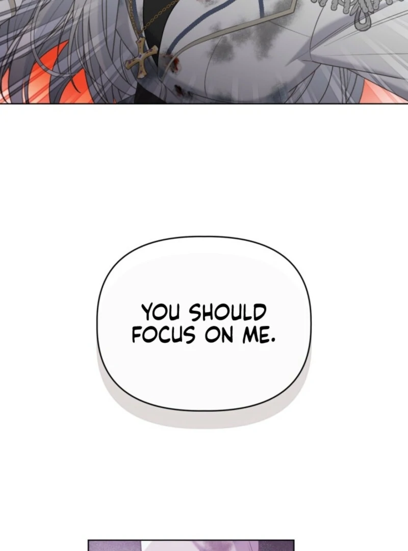 A Transmigrator’s Privilege Chapter 105 - Page 17