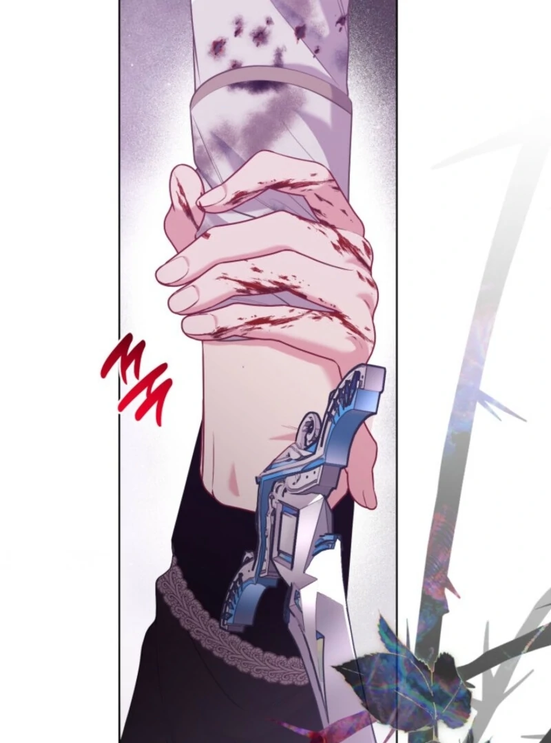 A Transmigrator’s Privilege Chapter 105 - Page 18