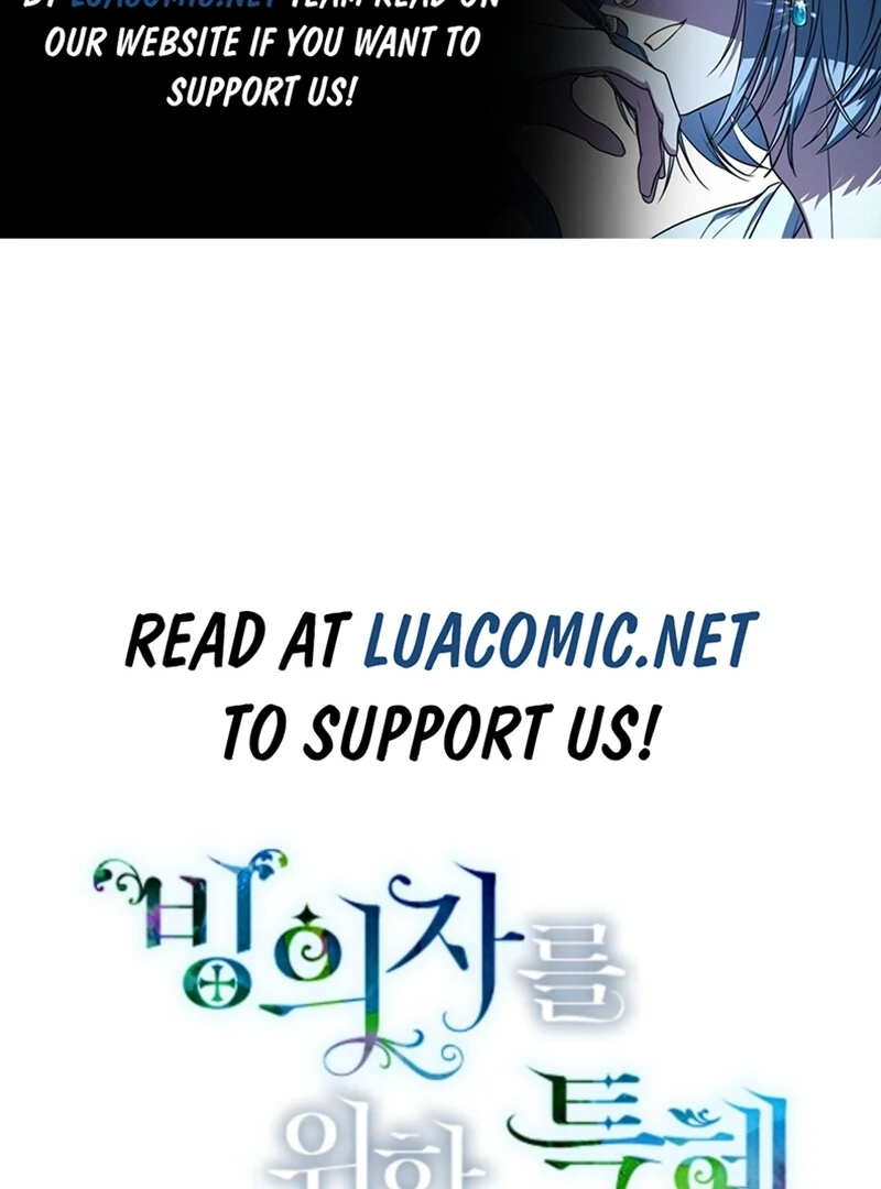 A Transmigrator’s Privilege Chapter 105 - Page 2