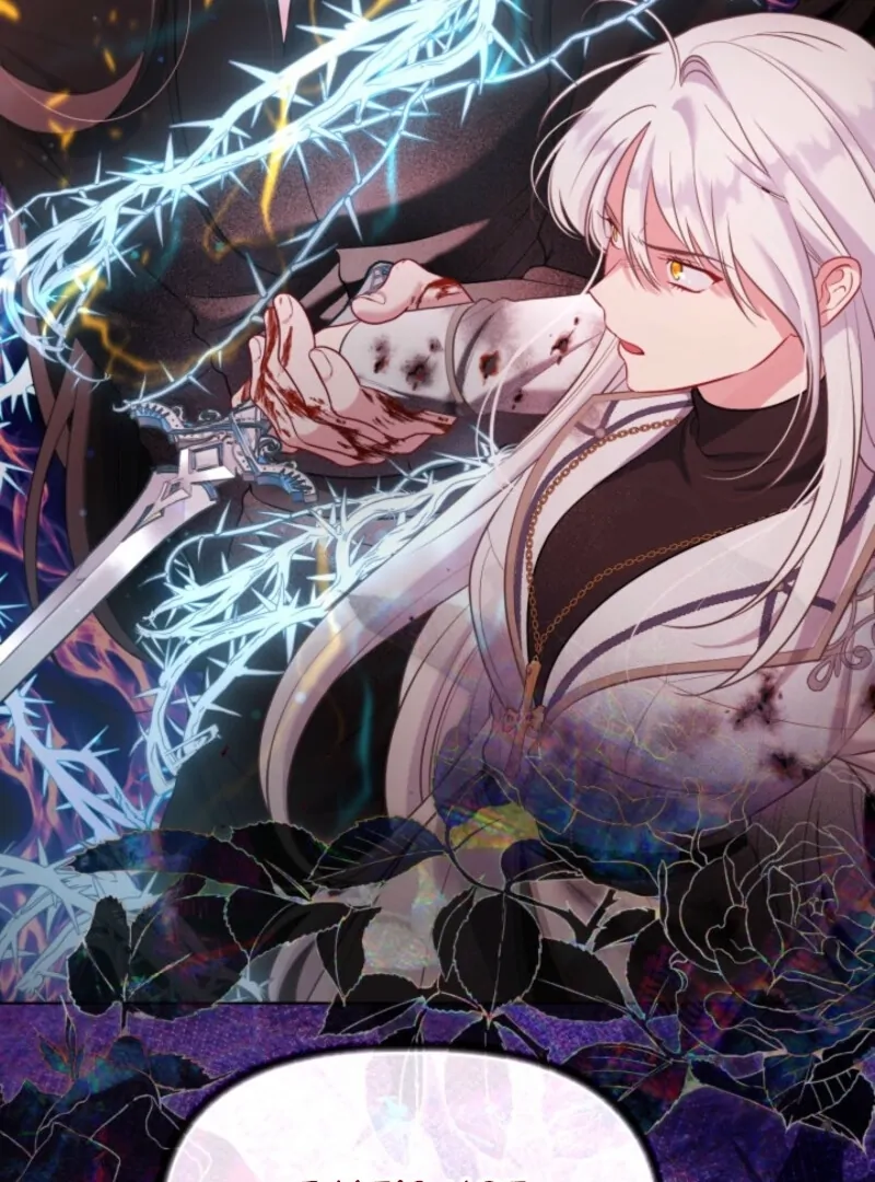 A Transmigrator’s Privilege Chapter 105 - Page 20