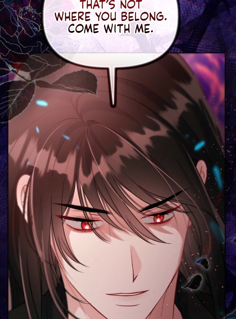 A Transmigrator’s Privilege Chapter 105 - Page 21