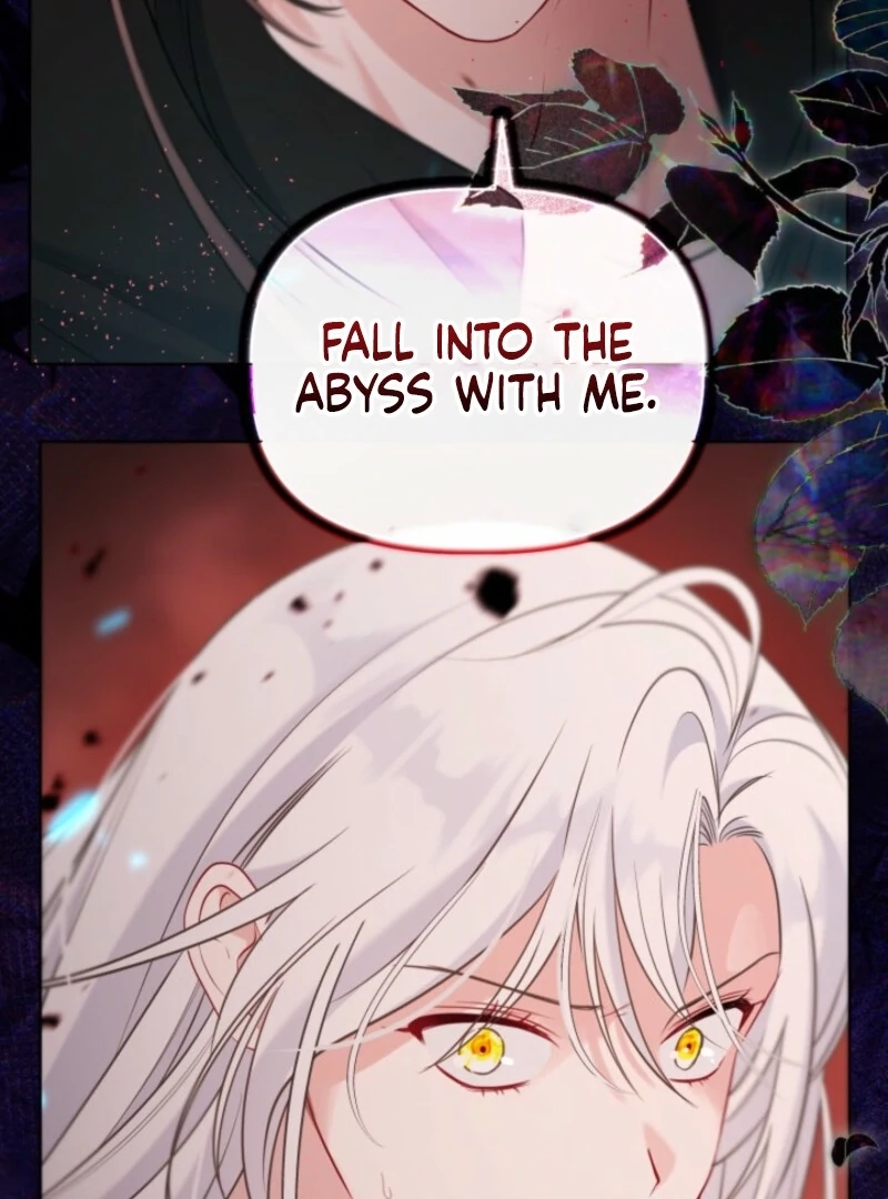 A Transmigrator’s Privilege Chapter 105 - Page 22