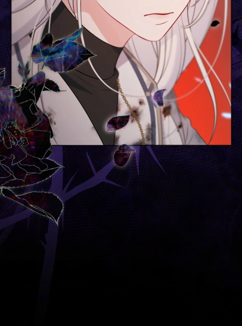 A Transmigrator’s Privilege Chapter 105 - Page 23