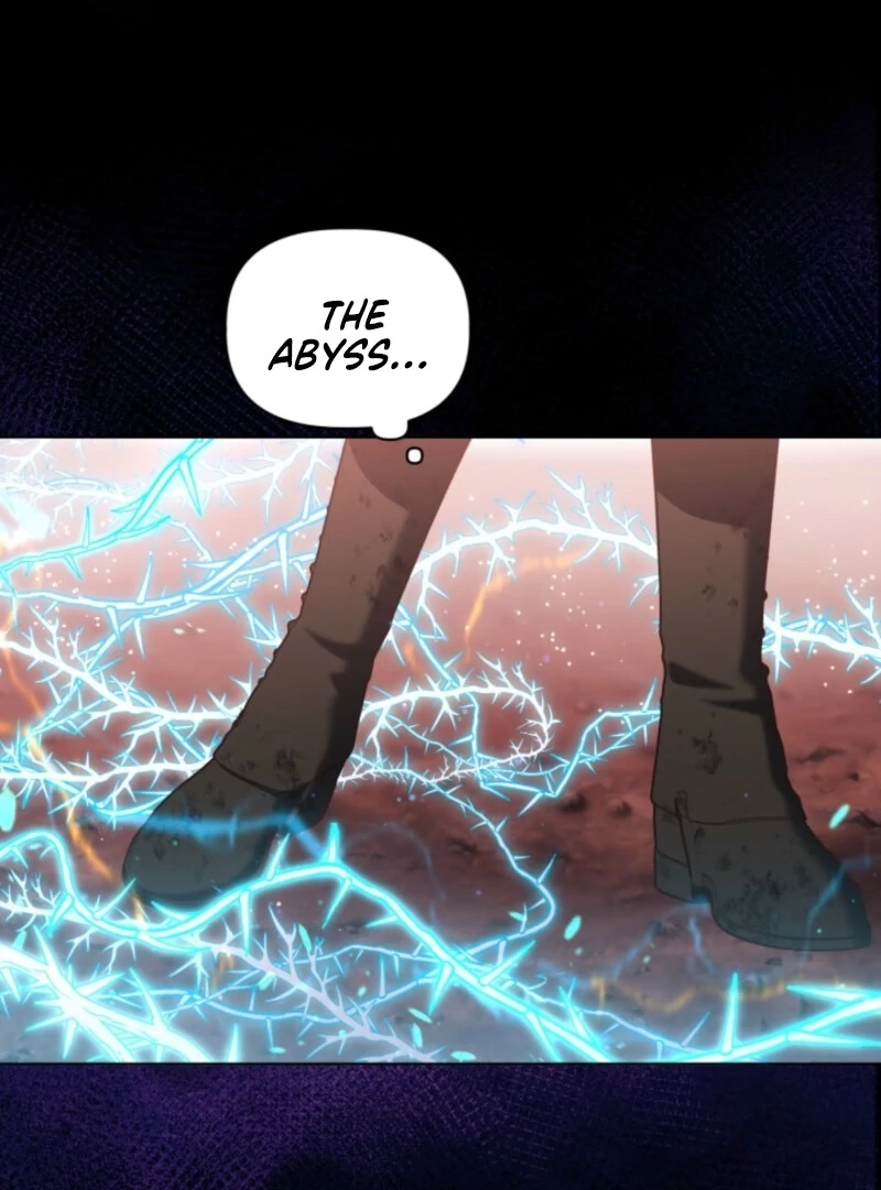 A Transmigrator’s Privilege Chapter 105 - Page 24