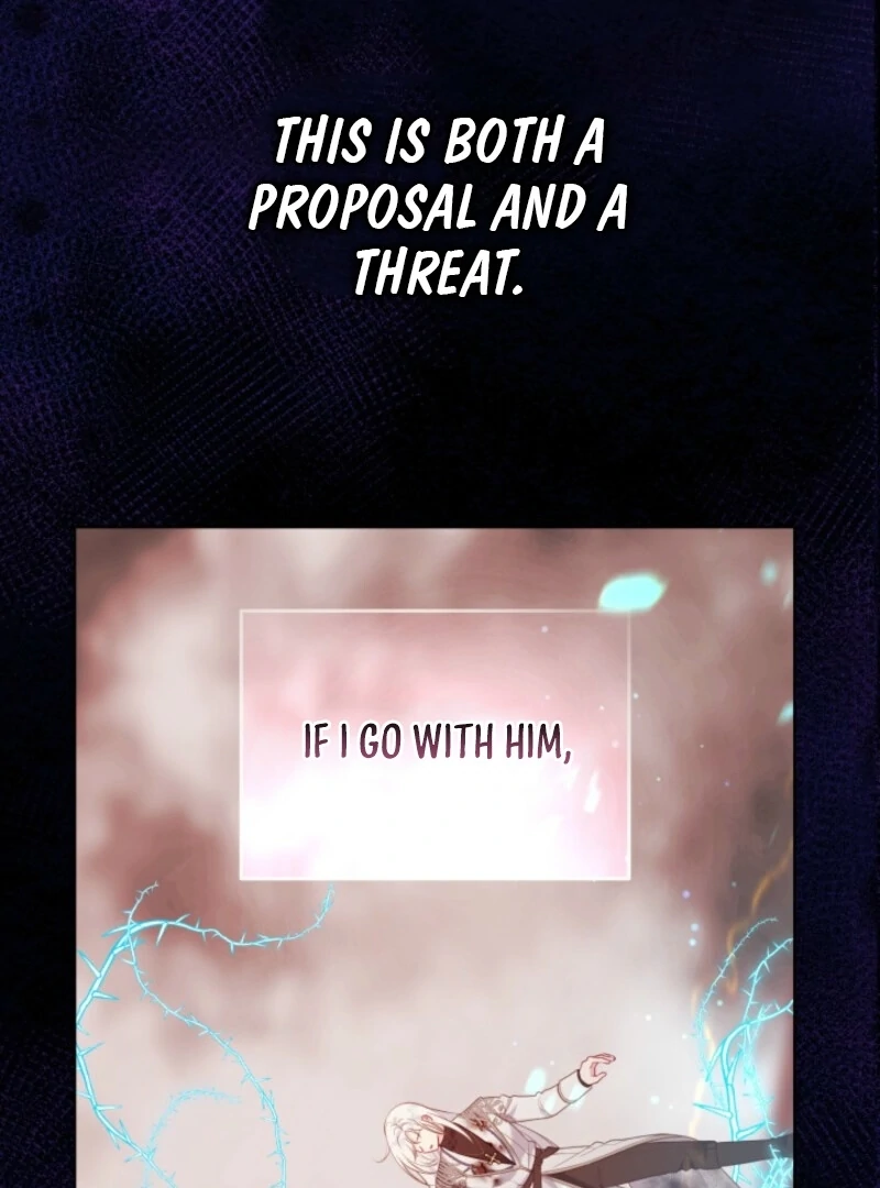 A Transmigrator’s Privilege Chapter 105 - Page 25