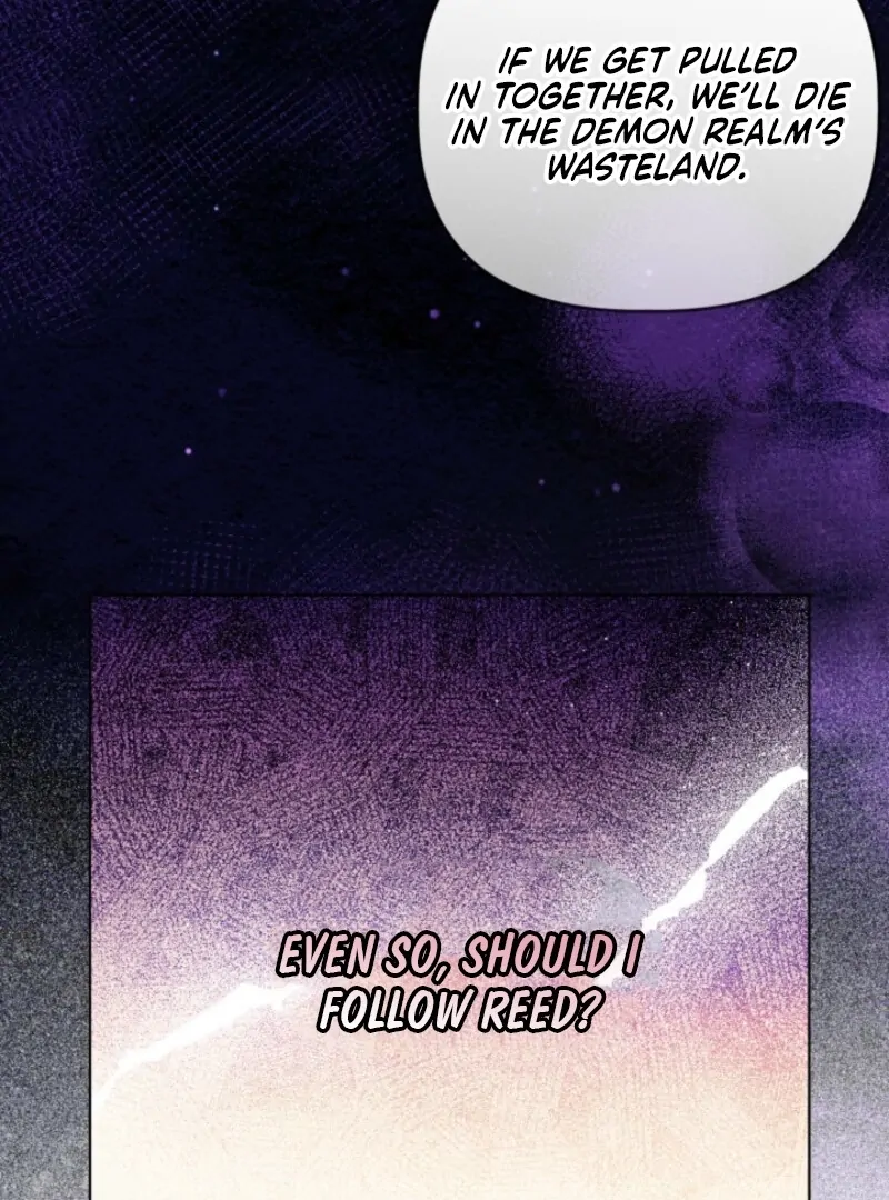 A Transmigrator’s Privilege Chapter 105 - Page 29