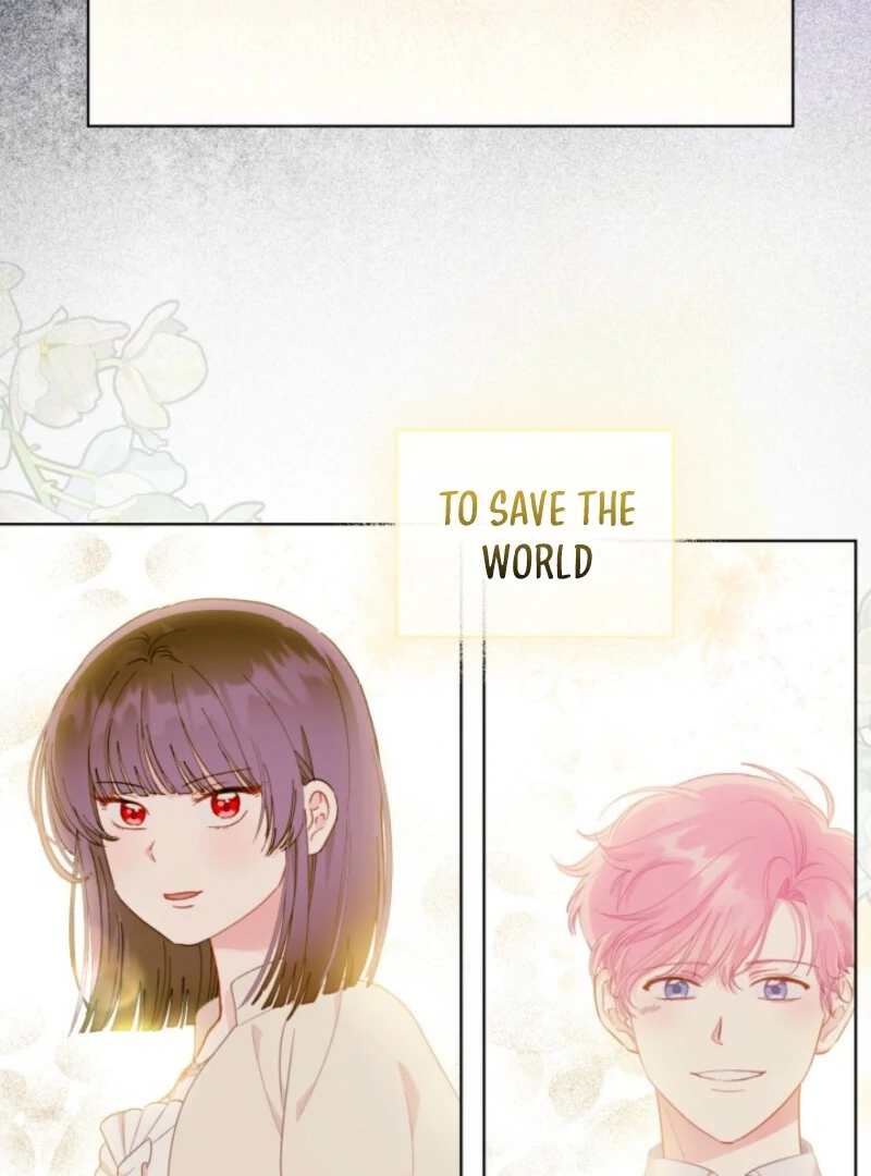 A Transmigrator’s Privilege Chapter 105 - Page 30