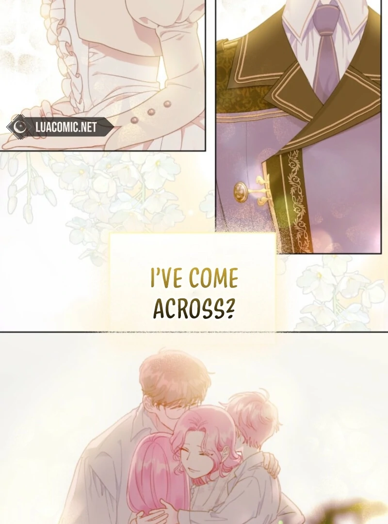 A Transmigrator’s Privilege Chapter 105 - Page 31