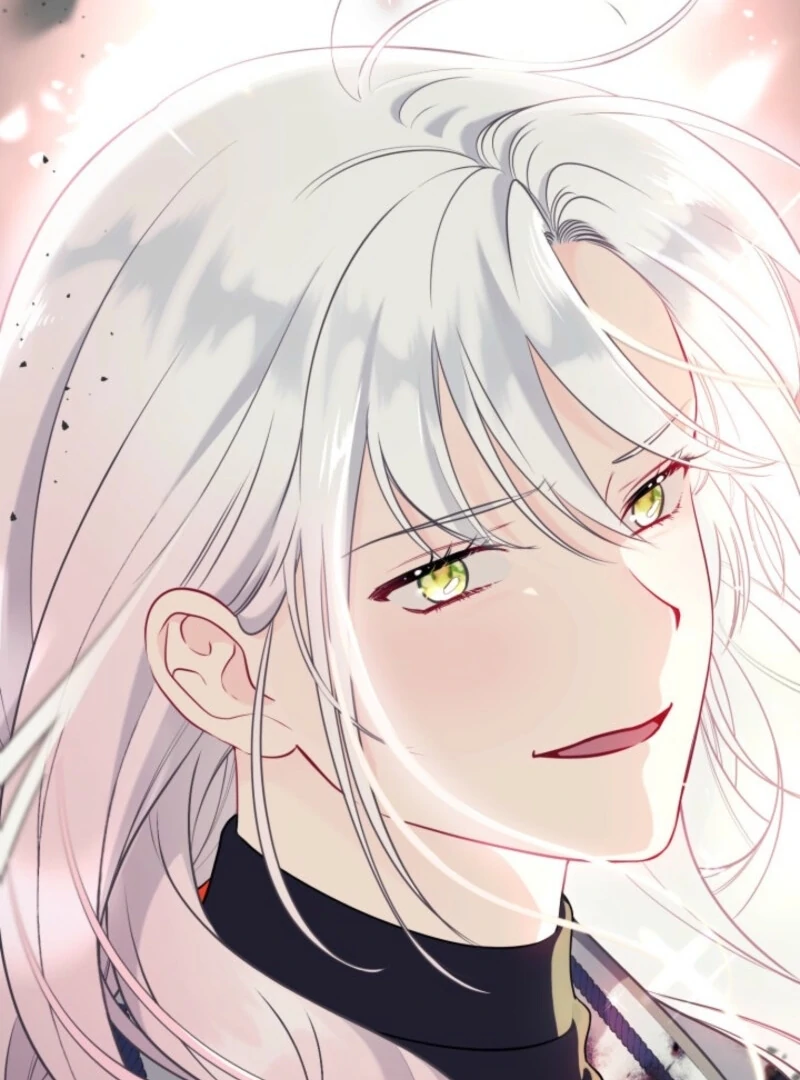 A Transmigrator’s Privilege Chapter 105 - Page 34