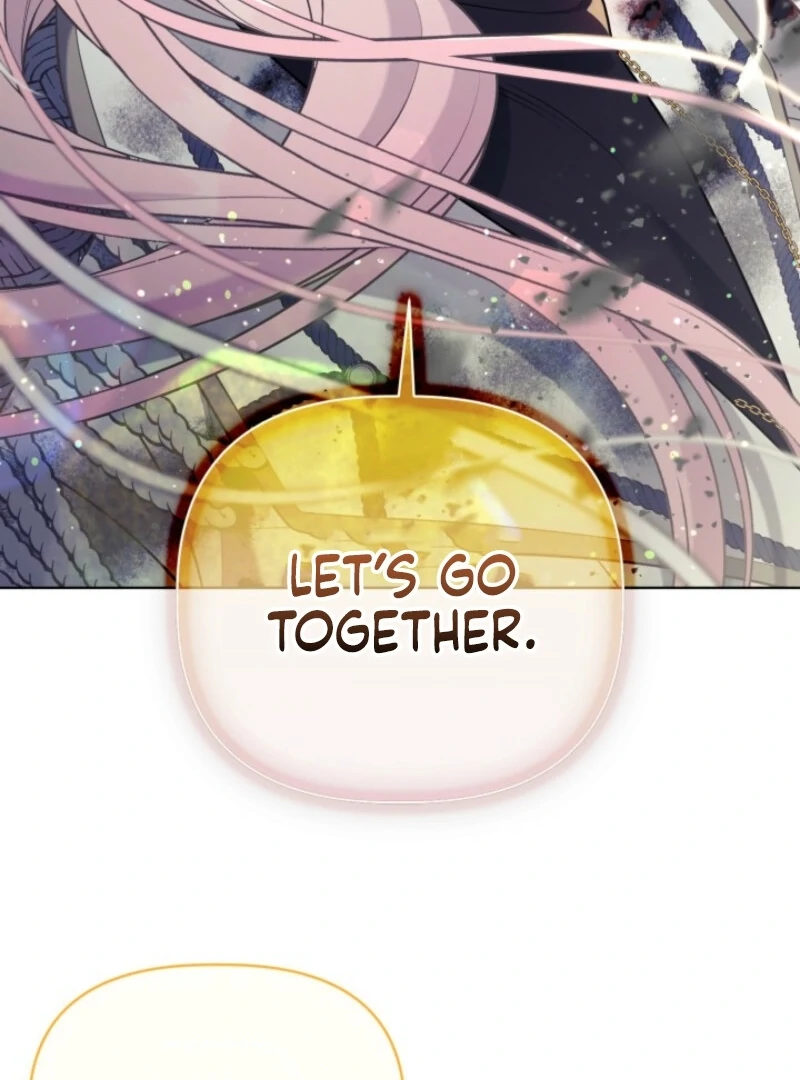 A Transmigrator’s Privilege Chapter 105 - Page 35