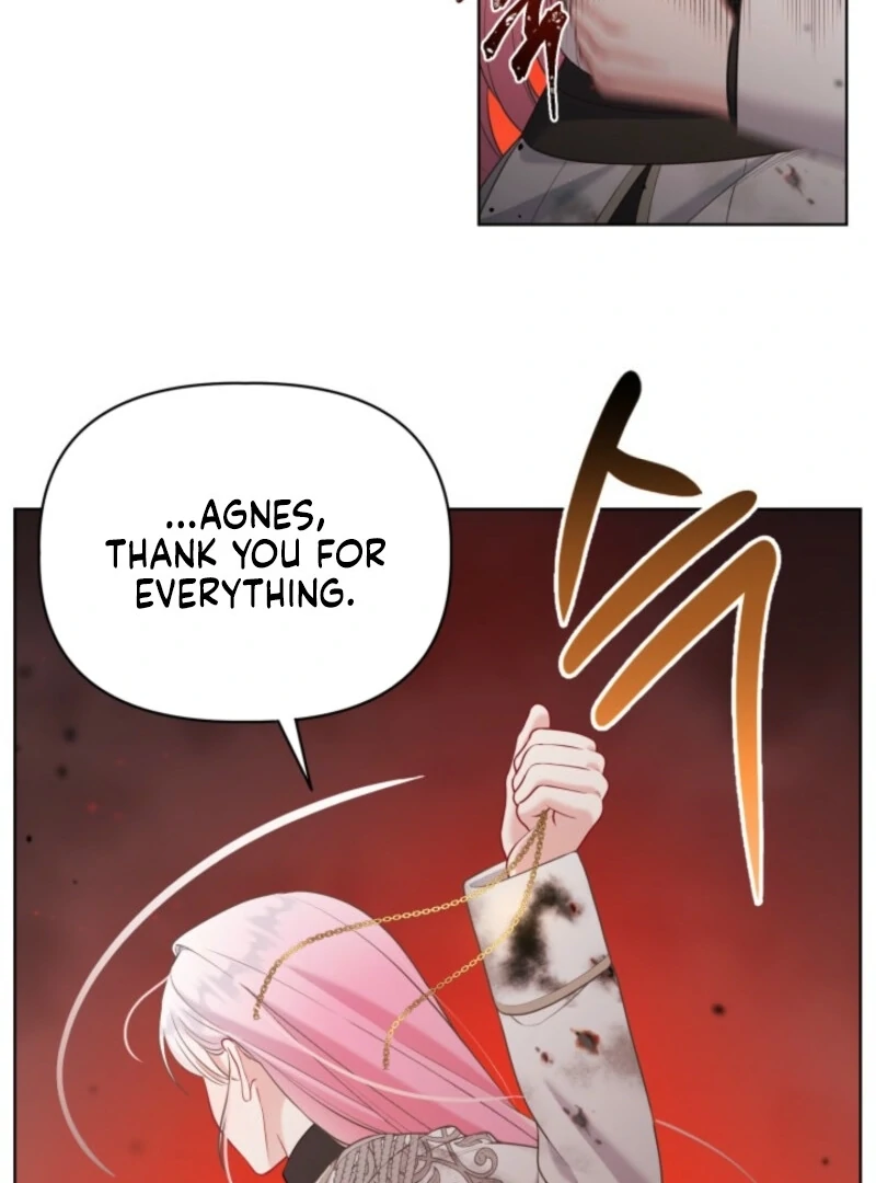 A Transmigrator’s Privilege Chapter 105 - Page 37