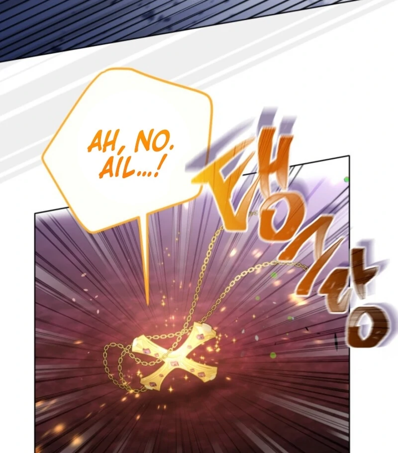 A Transmigrator’s Privilege Chapter 105 - Page 39