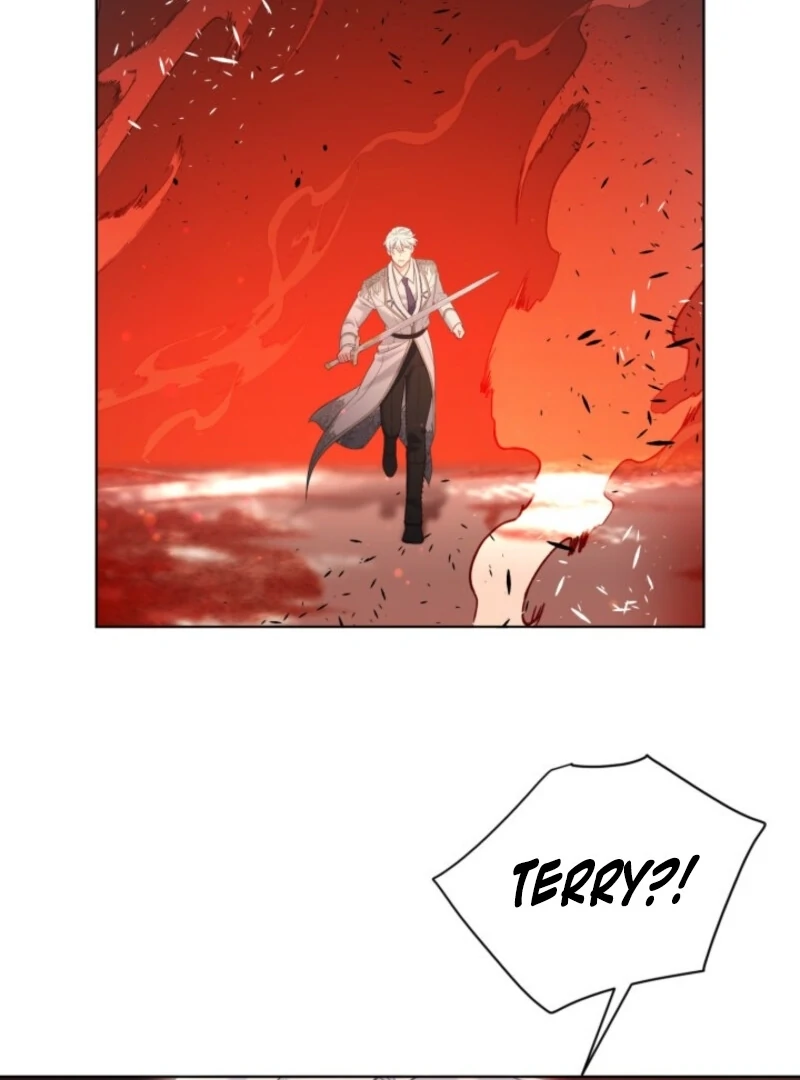 A Transmigrator’s Privilege Chapter 105 - Page 4