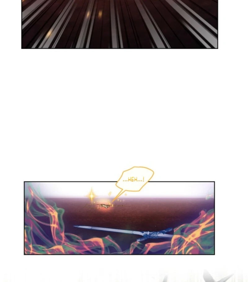 A Transmigrator’s Privilege Chapter 105 - Page 40