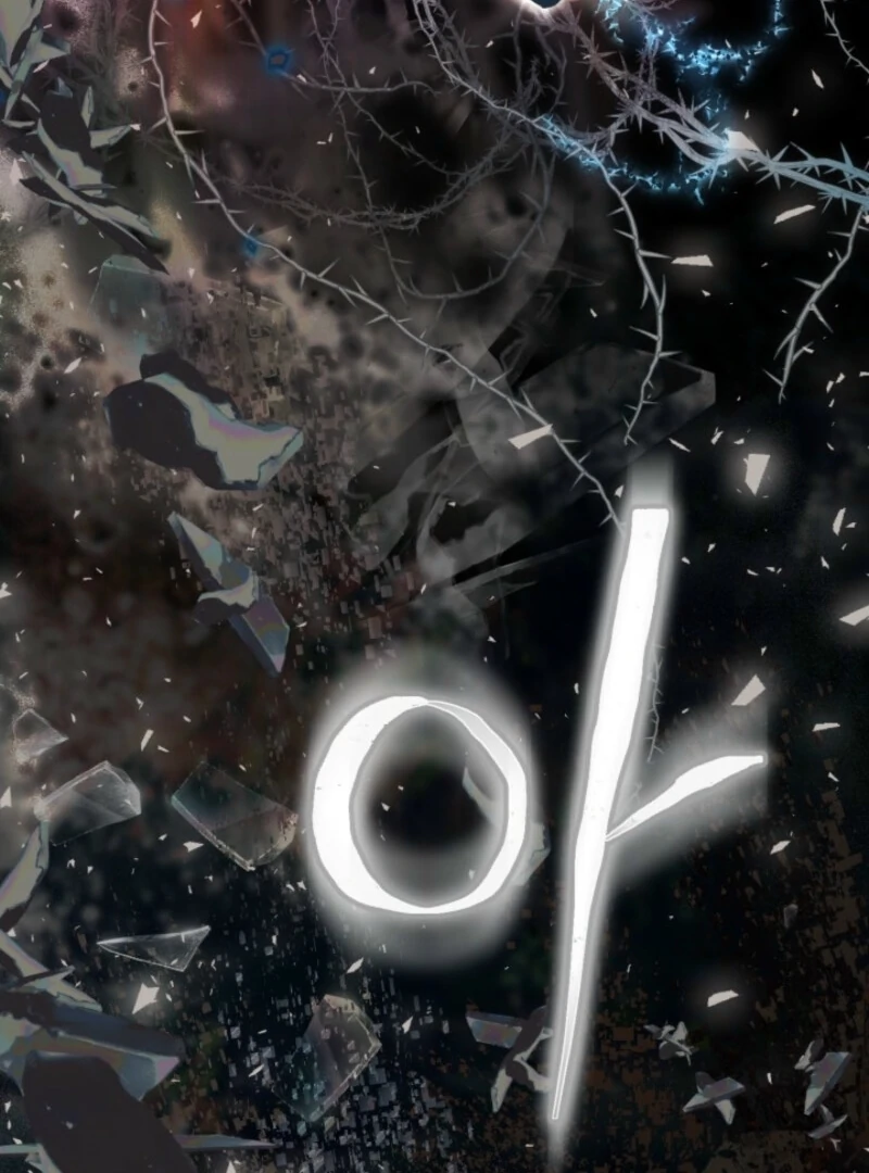 A Transmigrator’s Privilege Chapter 105 - Page 43