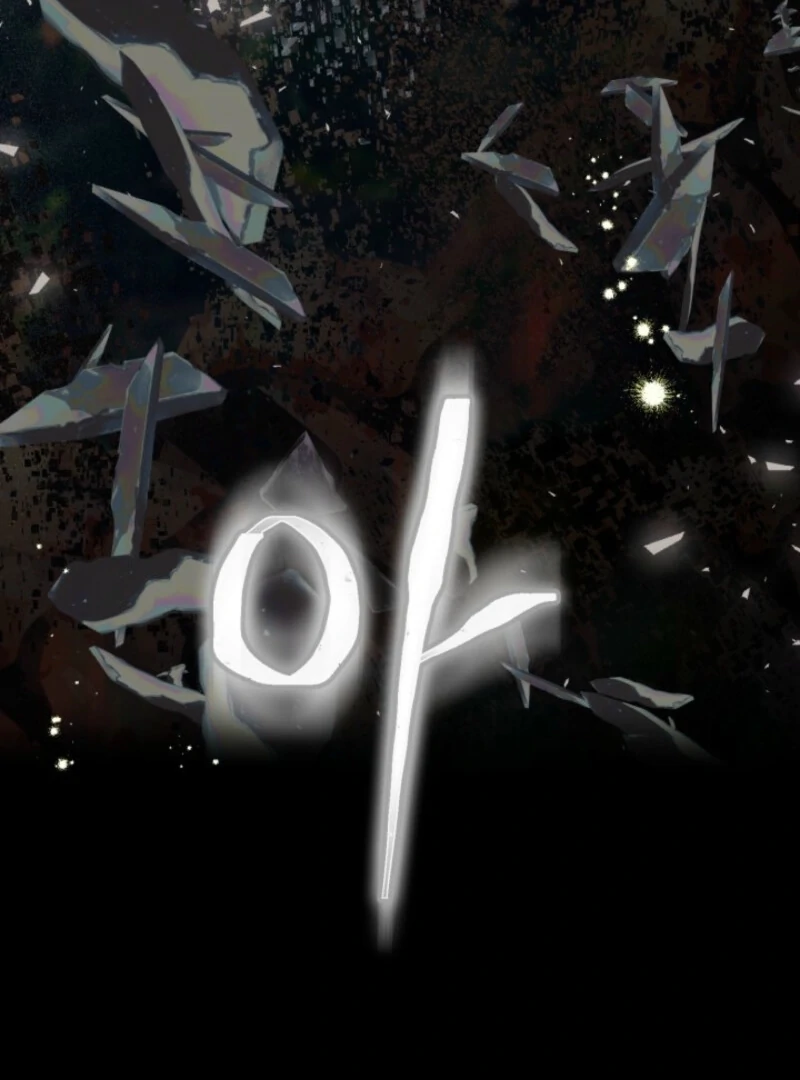 A Transmigrator’s Privilege Chapter 105 - Page 44