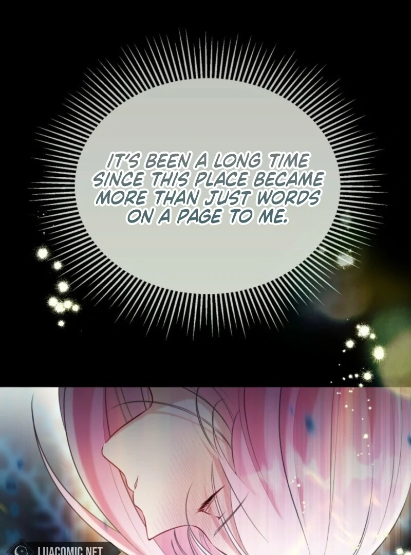 A Transmigrator’s Privilege Chapter 105 - Page 45