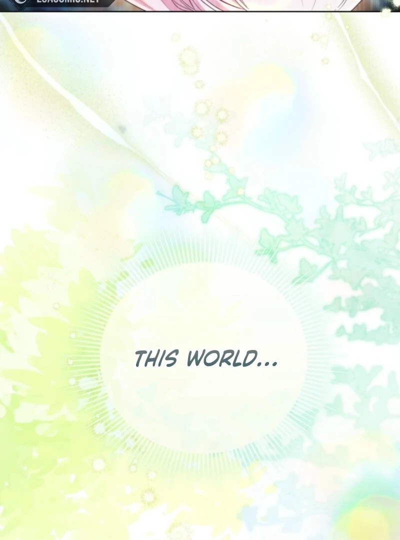 A Transmigrator’s Privilege Chapter 105 - Page 46