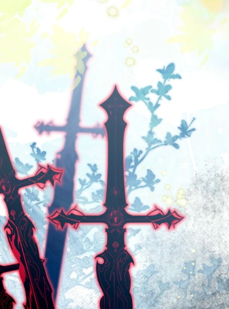 A Transmigrator’s Privilege Chapter 105 - Page 47