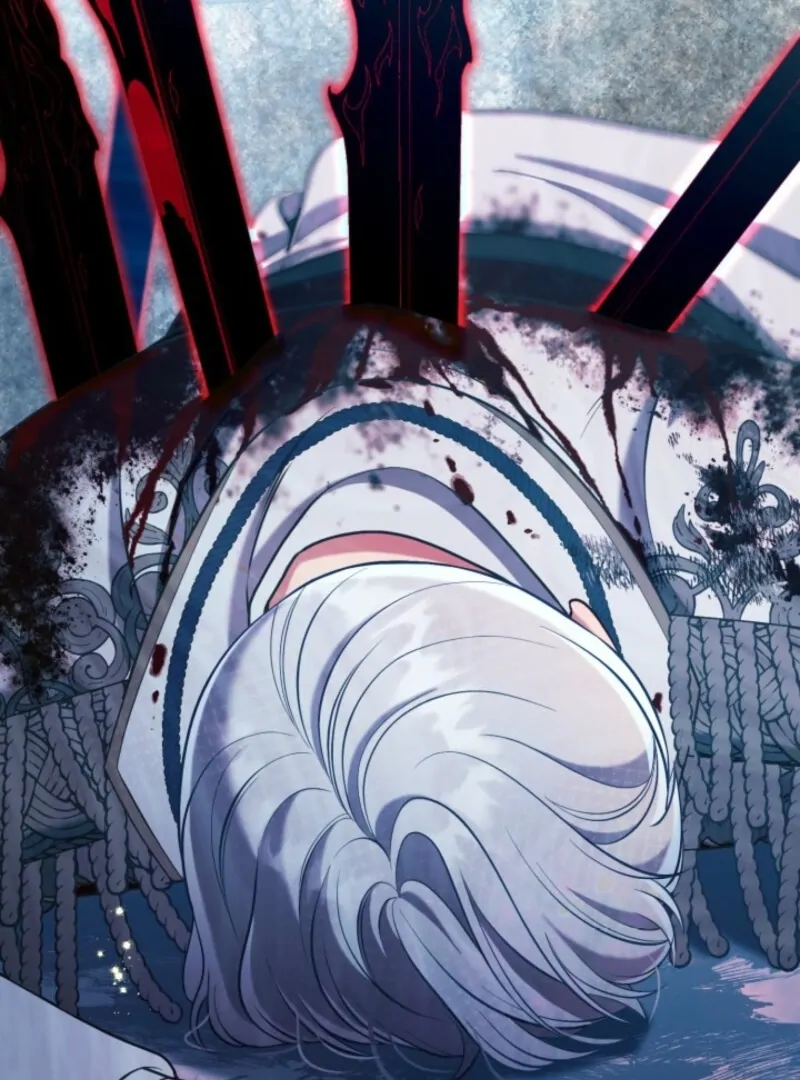 A Transmigrator’s Privilege Chapter 105 - Page 48