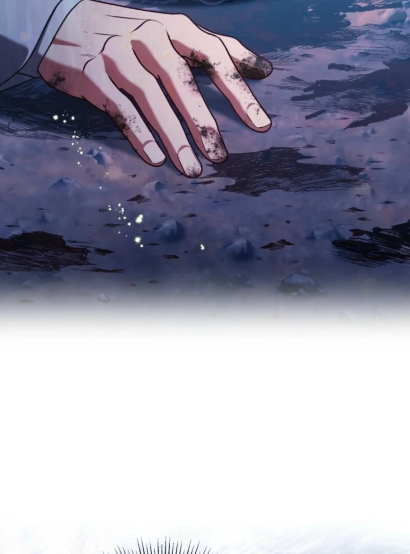 A Transmigrator’s Privilege Chapter 105 - Page 49